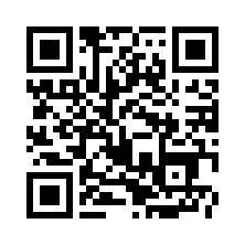 QR Code for 3BhtrjGpezzA4VGk79cecgkATuEh2rRZsB