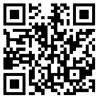QR Code for 3BhtwEEym8zbc3FRGunegBNqHdPyiKwYvr