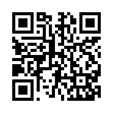 QR Code for 3BhtzGDcP9ZfhGvfv9nNeMoCf6woA982xm