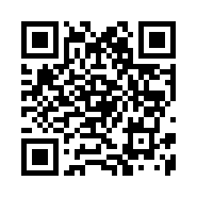 QR Code for 3Bhu3EntyUVsfxDt5UsMFMFkf4dRNaB5yq