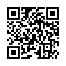 QR Code for 3Bhu3g4d1mcHjst7dGbfWKh1o2PW6BnuiB