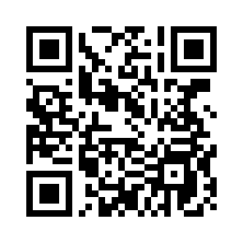 QR Code for 3Bhu74ad3WdTuXkLASA2iU4L7YtfPkiZhF