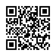 QR Code for 3BhuD6gd5FVLG8cE7F9p74zTo2RpNptrNh