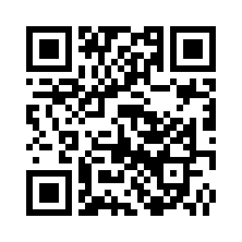 QR Code for 3BhuHqACtdazBRAHzpKcm4eEQuWar98Ffu