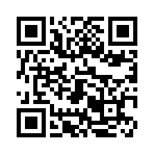 QR Code for 3BhuKmF1BrtndDLCuqUB2Yizb5Enr533mi