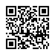 QR Code for 3BhuLZuJr9J93TSmBPrBtYcPL87YUaZcoF