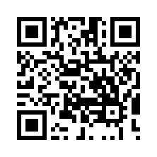 QR Code for 3BhuMxws6ViQbCkqLDBHr7FnKJMZKGYKPM