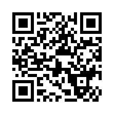 QR Code for 3BhuSofRJkpfunBXL5X7fTWa91cFWAGsks