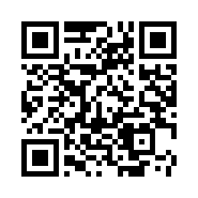 QR Code for 3BhuWSREfP4XzcVK42SYB8FS6uzAZbzVSA