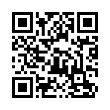 QR Code for 3BhucGZ7X3MvtqsW5y6JM5nybUKcksdnhd