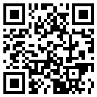 QR Code for 3BhuipoMmJp1w4PRseqKfzB8eQ99vVUUpD