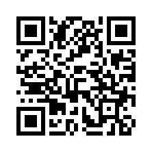 QR Code for 3BhujodnSumNWeUfHoF1zzUp3U6bwGY5E4
