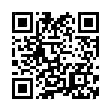 QR Code for 3BhurgLrdtk3GG4WdaYZSubyZJDpoFd5mT