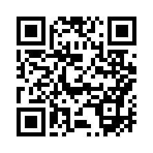 QR Code for 3BhusoT6CSCw3arhJrpyvA86PqnmWkHjXb