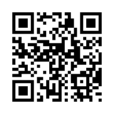 QR Code for 3BhuuHiWoeVYRPKFLtDwLdbF8GDDS7PwFJ
