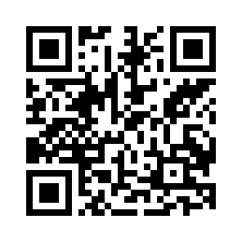 QR Code for 3Bhuud6EdhRXm76toi7qgK8eMoVFi4UMJQ