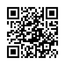 QR Code for 3BhuyBnonEbs8oCAYPnzi4Bnx4RD9tYW4c