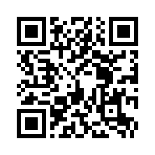QR Code for 3BhvJa27tyPPL6bEgyi8ep8bAA1XZnbbcC