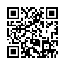 QR Code for 3BhvJpttrcXgXa7imHxftyvu68gnFKvMPi