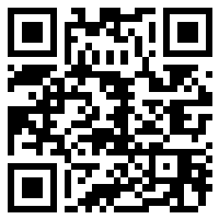 QR Code for 3BhvLN7x4ZUmRLLysLyejTcaGvF992G5uu
