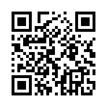 QR Code for 3BhvLbkBCJokHTsJjcmKcEQWEYM8FiS7ng