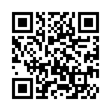 QR Code for 3BhvNGjPJf2mdqBQg16TchHy1fkX5gumoE