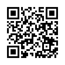 QR Code for 3BhvScNghyPZg3Yi3NcTiegS7FREXVEddE
