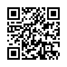 QR Code for 3BhvmHVv124kmfuExR4TBrydBz376mNLAf