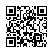 QR Code for 3Bhvo4pZzDMwRigrm8jpWjCdhBB183VfGc