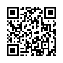 QR Code for 3Bhw1rFm79J1Dyx2DPrbfPE67kSyR9GH79