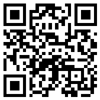 QR Code for 3BhwBfhG2zar9ADJsNrot5vCU7b1pJeTR7