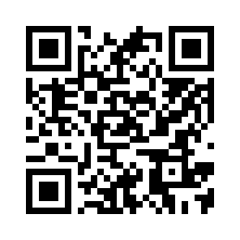 QR Code for 3BhwFDwN3nTLabFBPve2UtzUUJkPVP9GH1