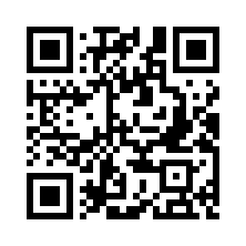 QR Code for 3BhwPHBHwEy3a2eQHCACeS3osMZ4jMsjPw