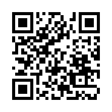 QR Code for 3BhwS5tyPYgeCzR9B6ERLdRaSAfX5npsND