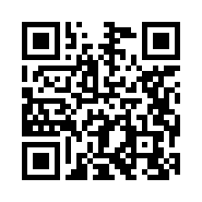 QR Code for 3BhwVTNdRYdFHJV1y19eBUzyrxdRJwDvij