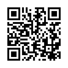 QR Code for 3BhwnWapyQLKgJ9QjZv93EDeo75taMubYa