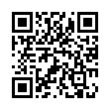 QR Code for 3BhwrTzMSqJuTrPJFz3ao9XLLs8xpf93Ki