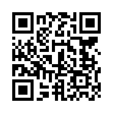 QR Code for 3BhwrmLX8humLdopX7RBYw3tB1dtdyERci