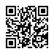 QR Code for 3BhwxWMqrCm5wJ1ZxqBHE9ASrngC2AWTNe