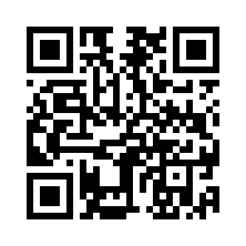 QR Code for 3Bhx2Ah7FXsWG8ZbJZyK5H2eyLPaTk6fVT