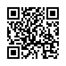 QR Code for 3BhxA2EUE5e2pZWsTALBBD3A5Vati6dLnc