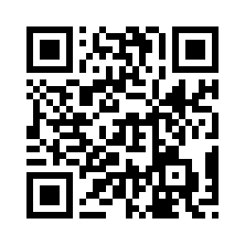 QR Code for 3BhxAc2aNsencQCD17su43JrEpDqGWLpLx