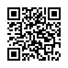 QR Code for 3BhxP1FaL6wDgsXNtmkY1VK2p7GdEFSVVi