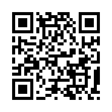 QR Code for 3BhxQR79LXMtHnxA87yaCTeBnh5MQWXLL5