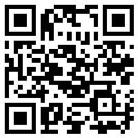 QR Code for 3BhxohA2iompNwfJ2tkpDVcT6ijsGU351p