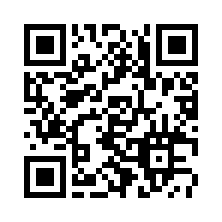 QR Code for 3BhxsCQynmLfFmzxT35hS8VjVdM4s4WYX4