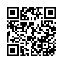 QR Code for 3Bhxz2LogsTe2SnbGoBmPhhkPvPpZrqYaB