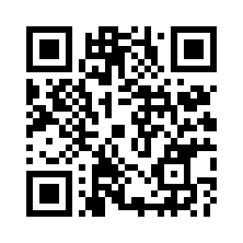QR Code for 3Bhy29GujY9MTQvZaAtNcAFbs81oMdpVb1