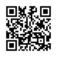 QR Code for 3Bhy7bp3GWhJM7RT7AwNHYg7epc6xGPvqV
