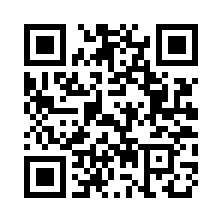 QR Code for 3Bhy7ecdBThwbDwejyv2wTAUTAmSBk7ZJU
